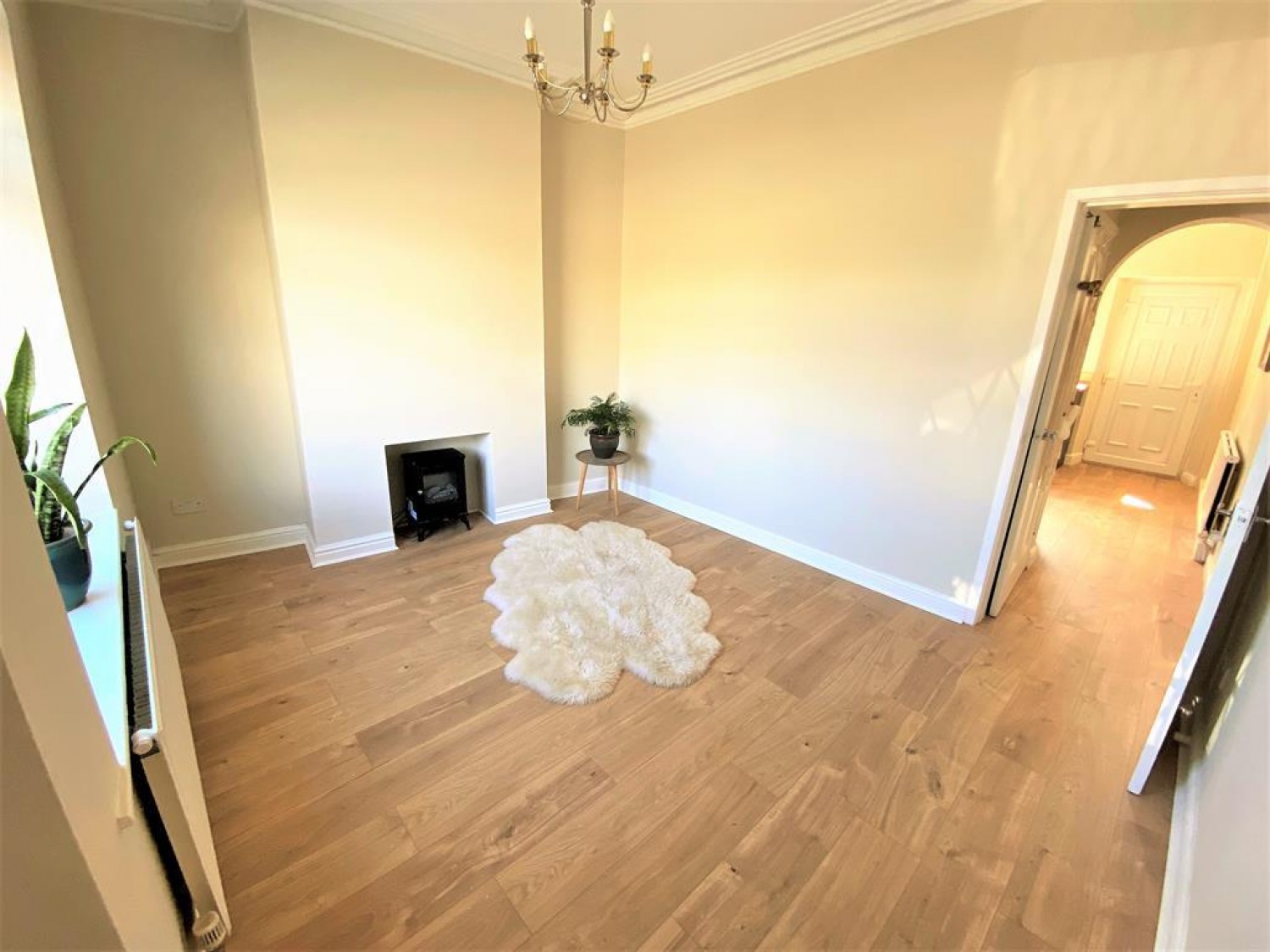 High Street, Bolton-upon-Dearne, Rotherham, S63 8LH