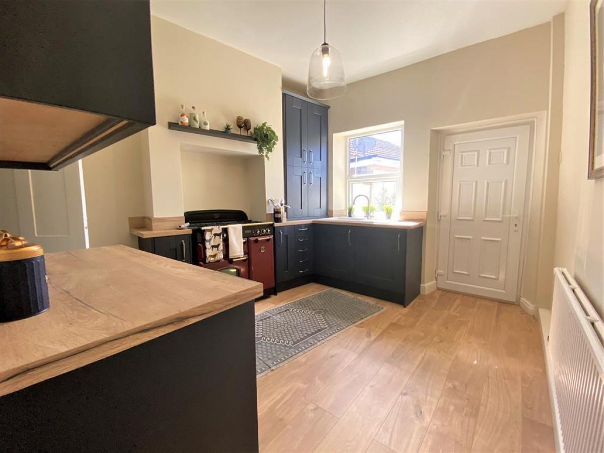 High Street, Bolton-upon-Dearne, Rotherham, S63 8LH