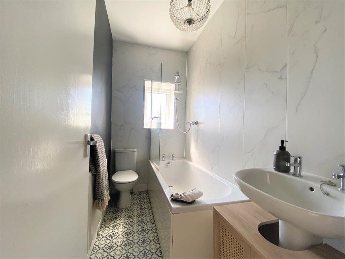 High Street, Bolton-upon-Dearne, Rotherham, S63 8LH