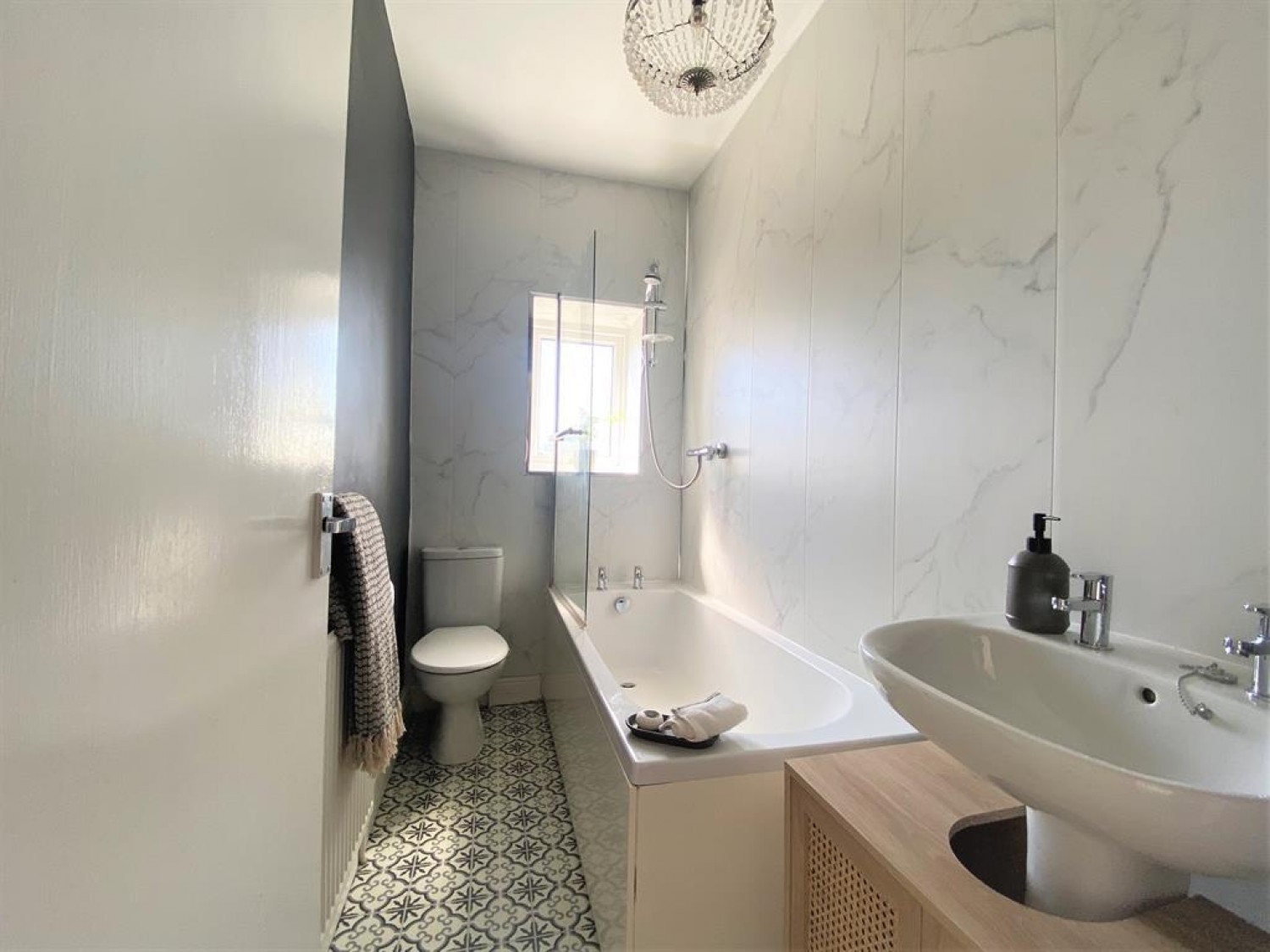 High Street, Bolton-upon-Dearne, Rotherham, S63 8LH