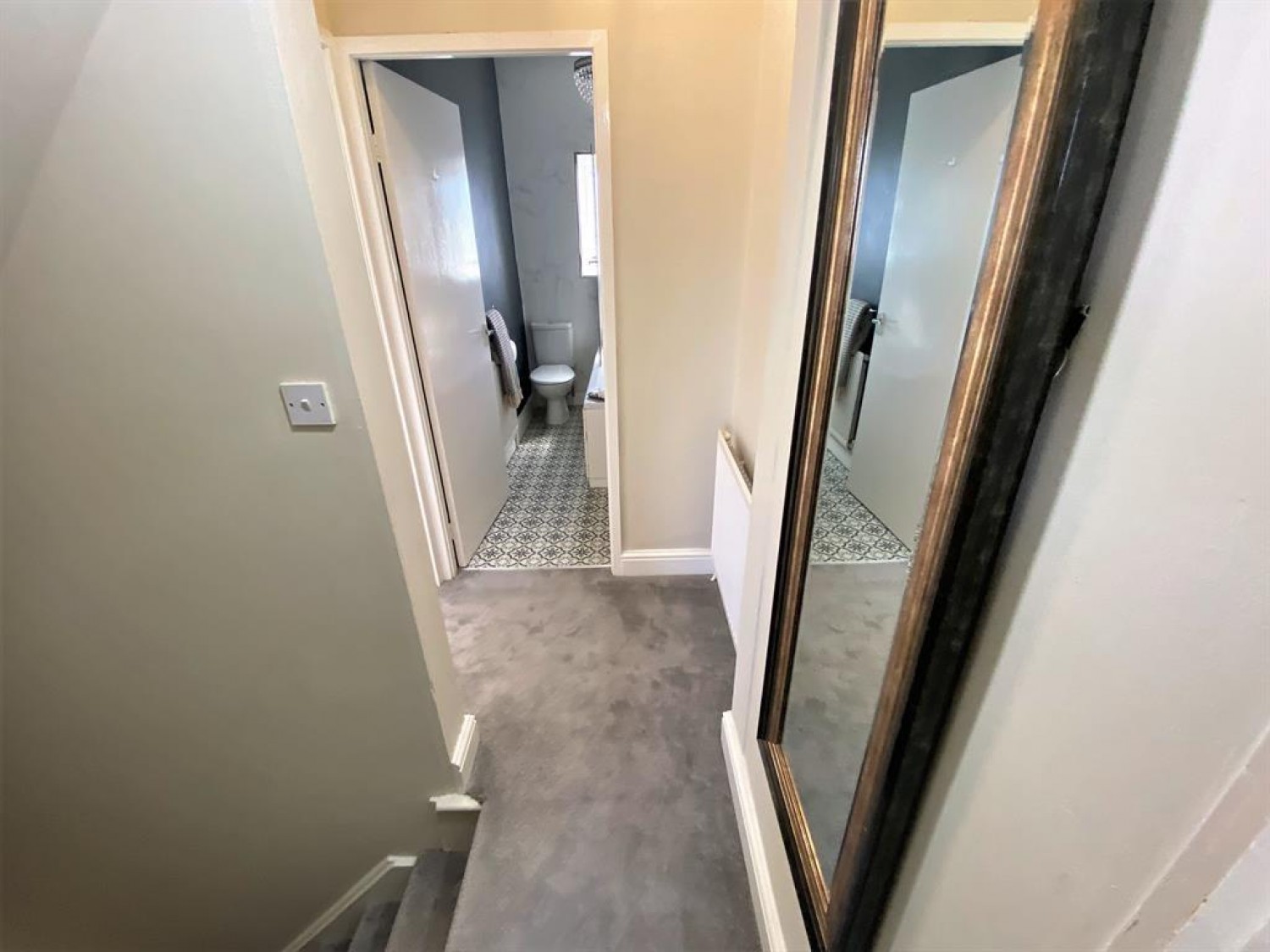 High Street, Bolton-upon-Dearne, Rotherham, S63 8LH