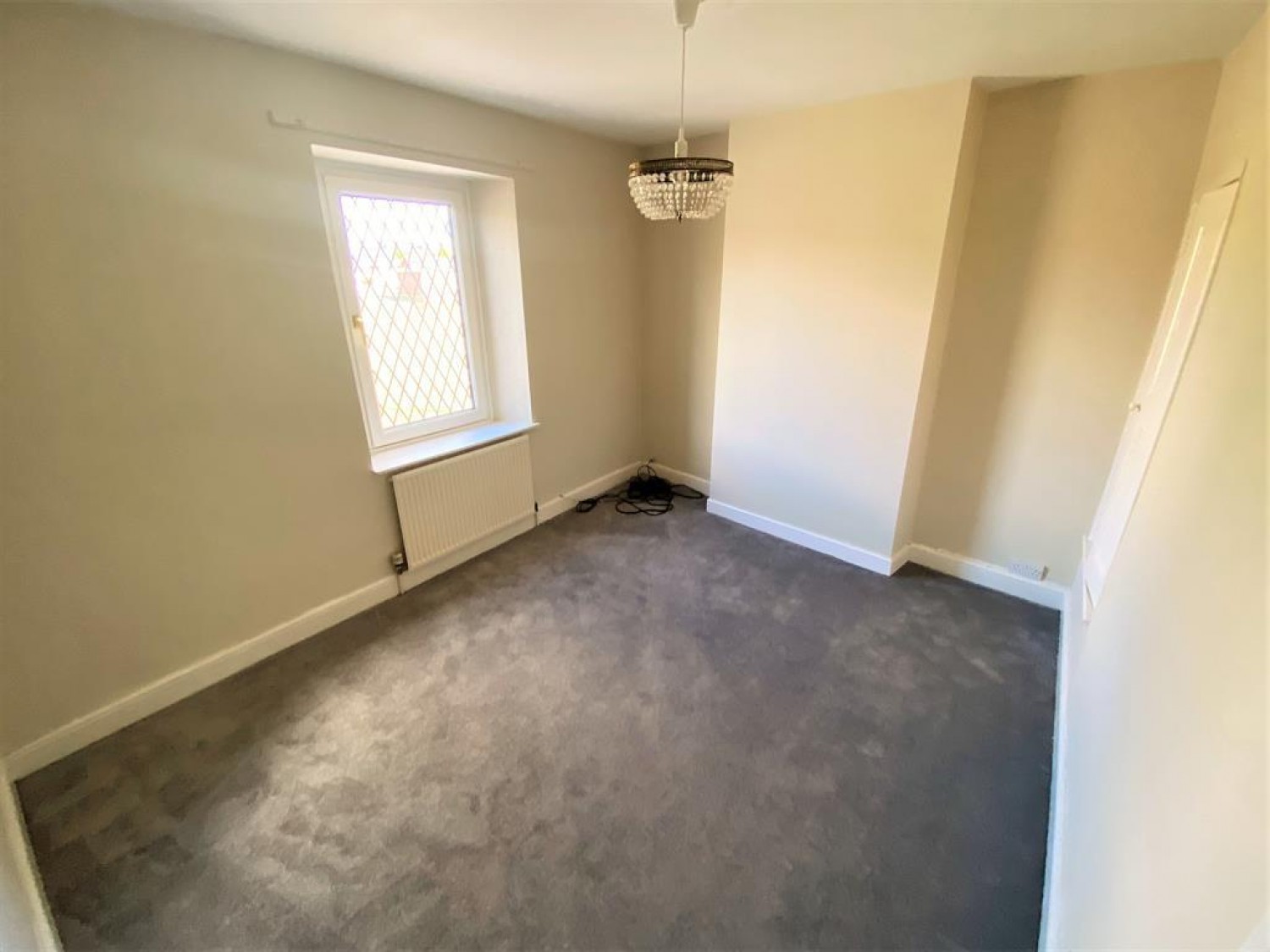 High Street, Bolton-upon-Dearne, Rotherham, S63 8LH