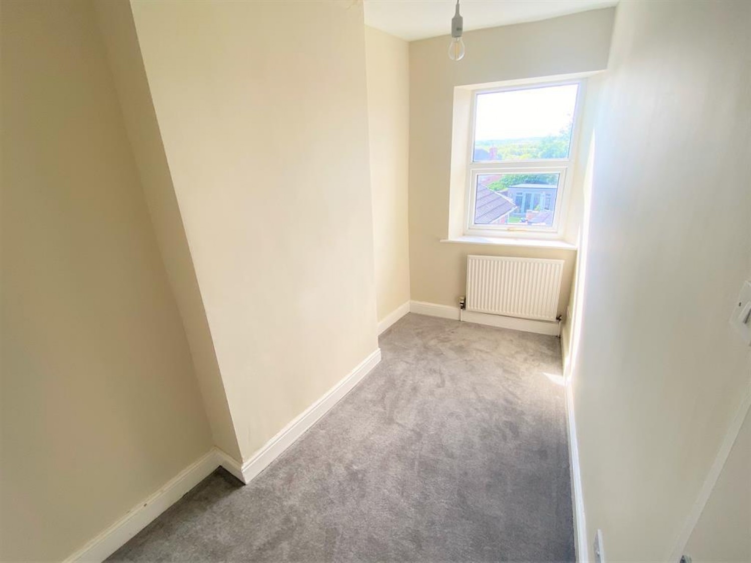 High Street, Bolton-upon-Dearne, Rotherham, S63 8LH