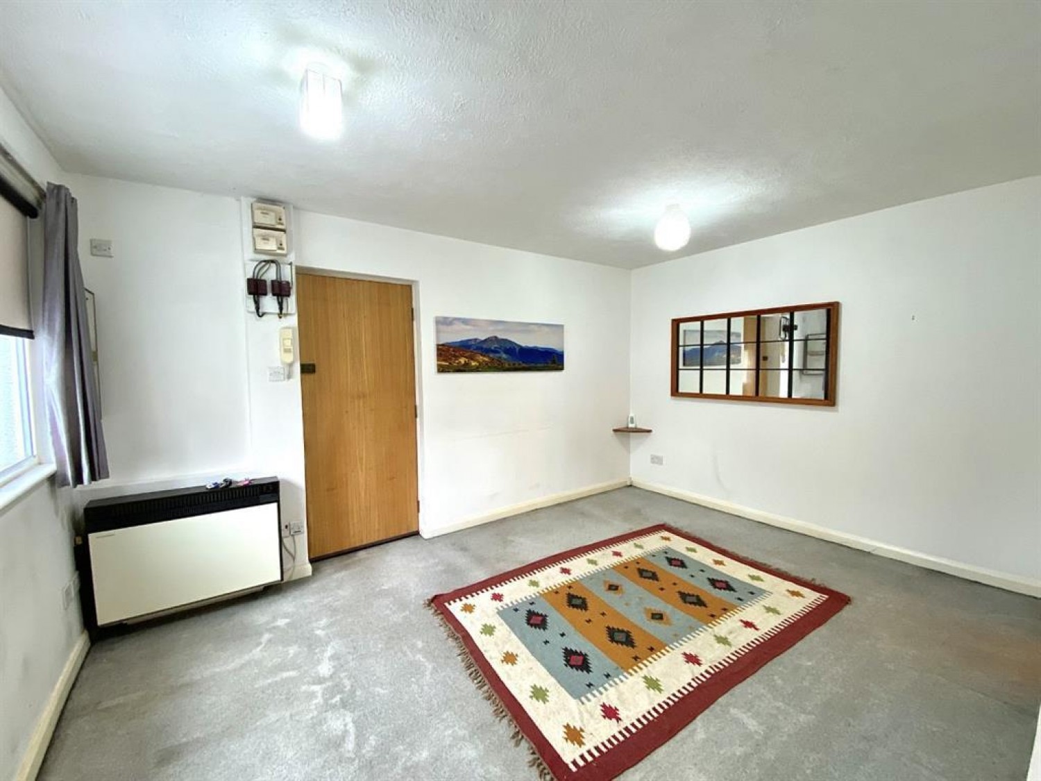 Brendon Close, Harlington, Middlesex, UB3 5NH