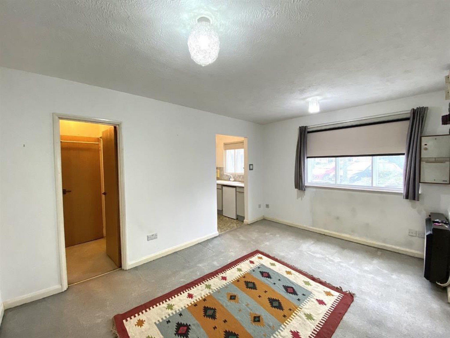 Brendon Close, Harlington, Middlesex, UB3 5NH