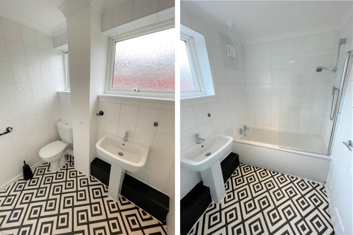 Ramshead Grove, Leeds