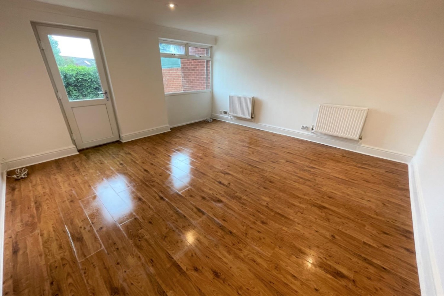 Ramshead Grove, Leeds