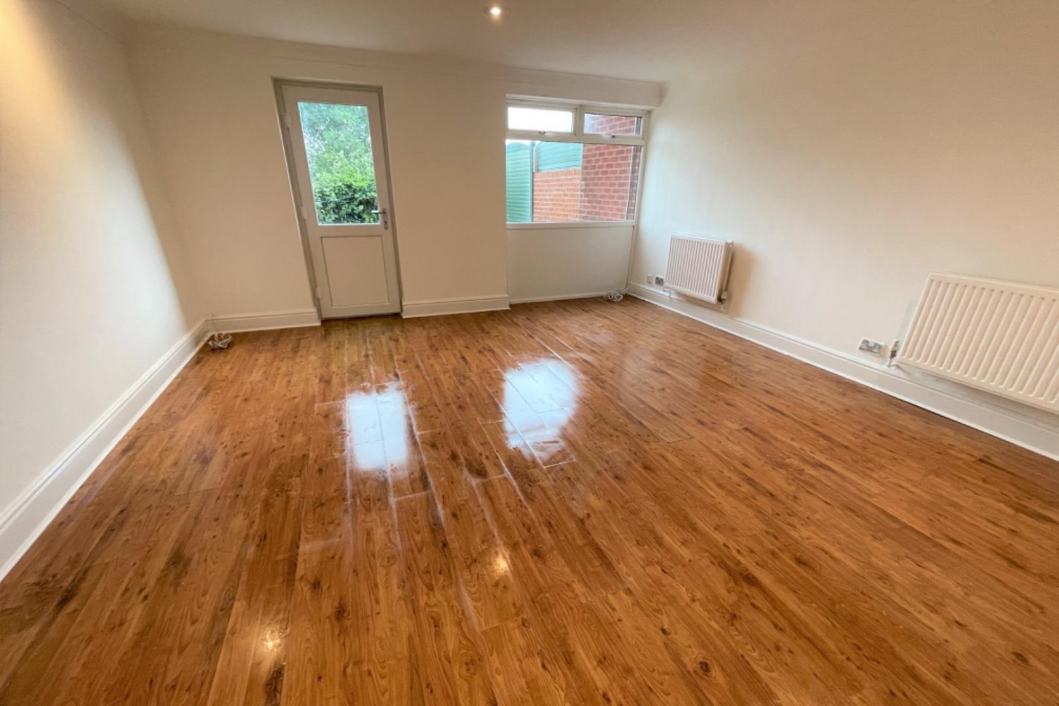 Ramshead Grove, Leeds