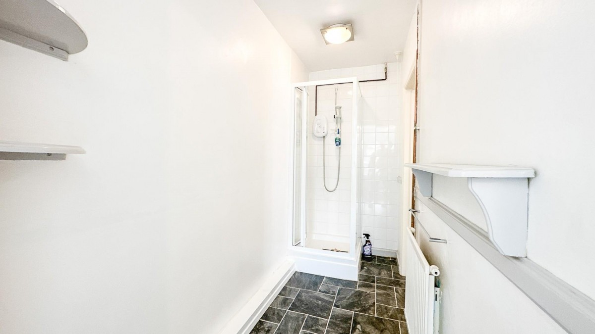 Marksbury Road, Bedminster, Bristol, BS3 5LA