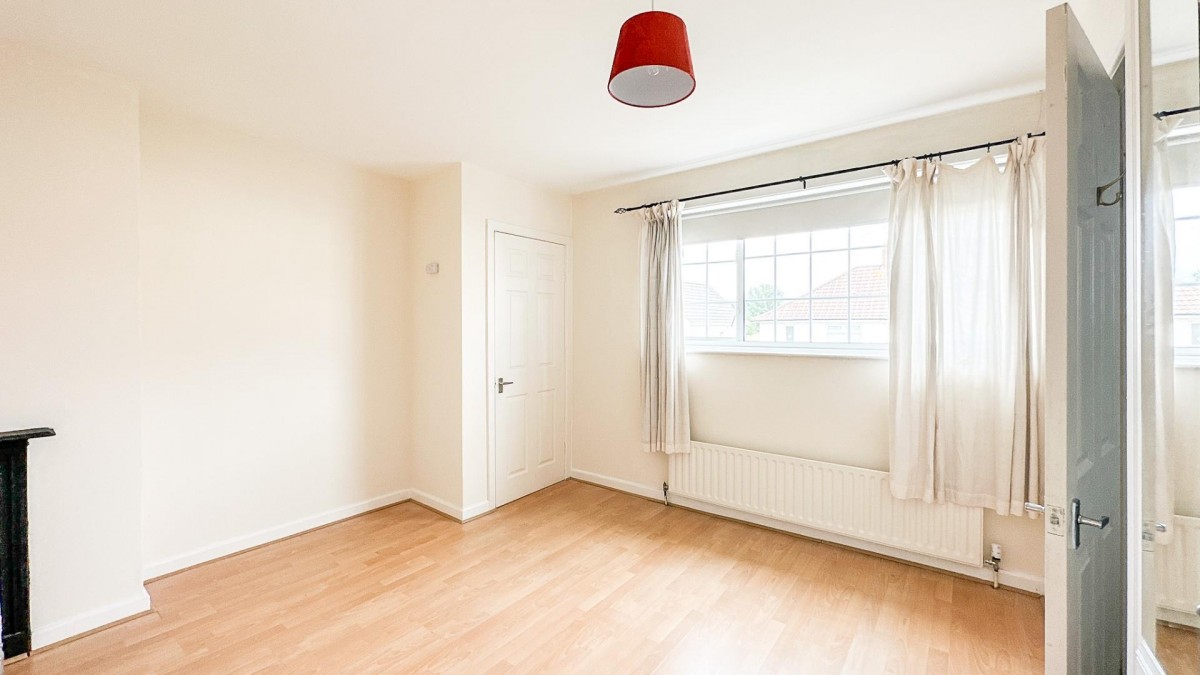 Marksbury Road, Bedminster, Bristol, BS3 5LA