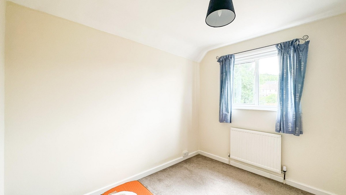 Marksbury Road, Bedminster, Bristol, BS3 5LA