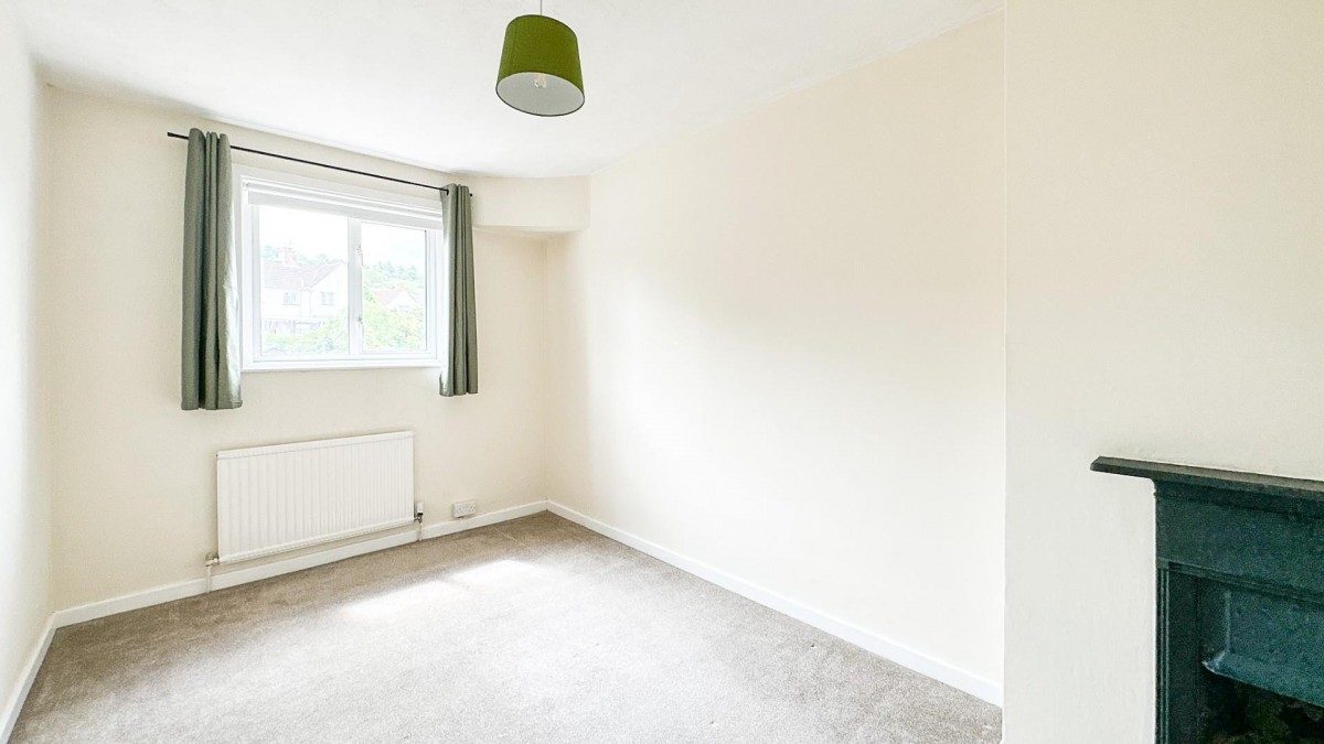 Marksbury Road, Bedminster, Bristol, BS3 5LA