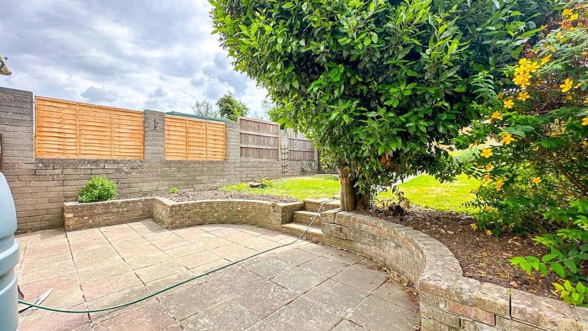 Marksbury Road, Bedminster, Bristol, BS3 5LA