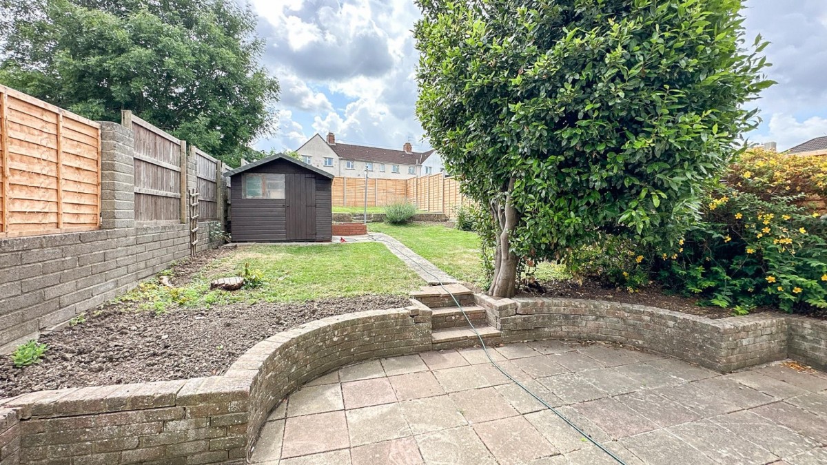 Marksbury Road, Bedminster, Bristol, BS3 5LA