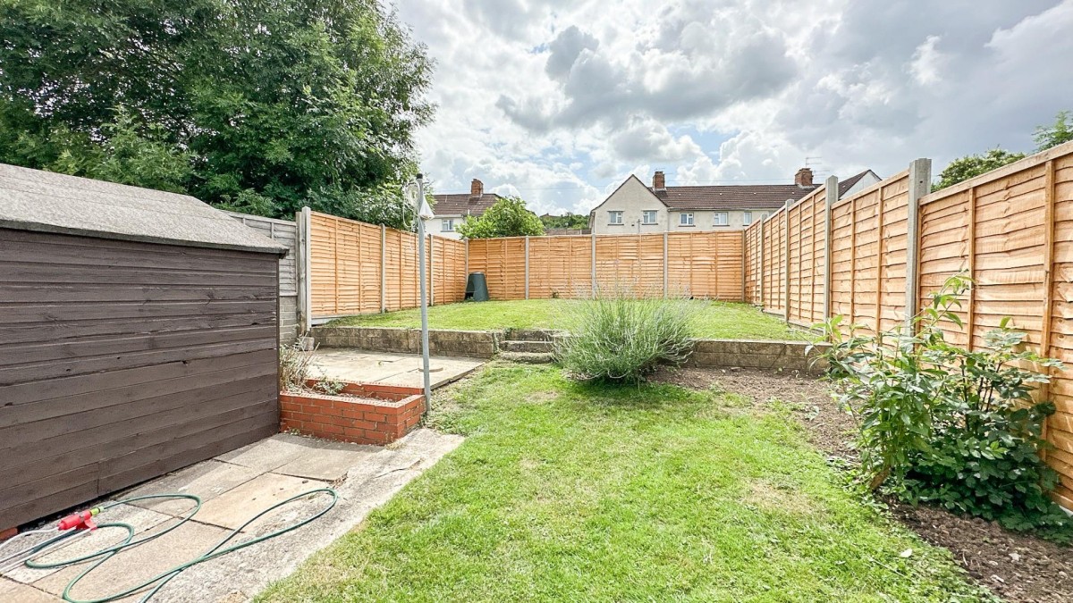 Marksbury Road, Bedminster, Bristol, BS3 5LA