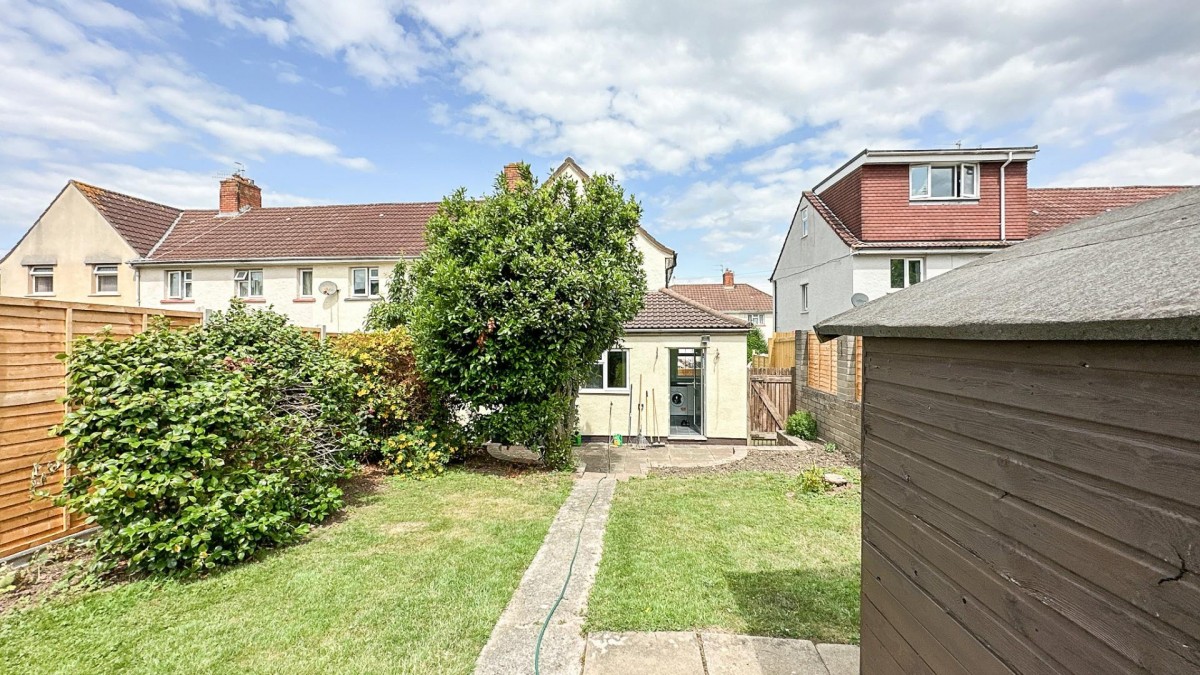 Marksbury Road, Bedminster, Bristol, BS3 5LA