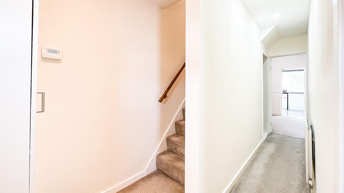 Marksbury Road, Bedminster, Bristol, BS3 5LA