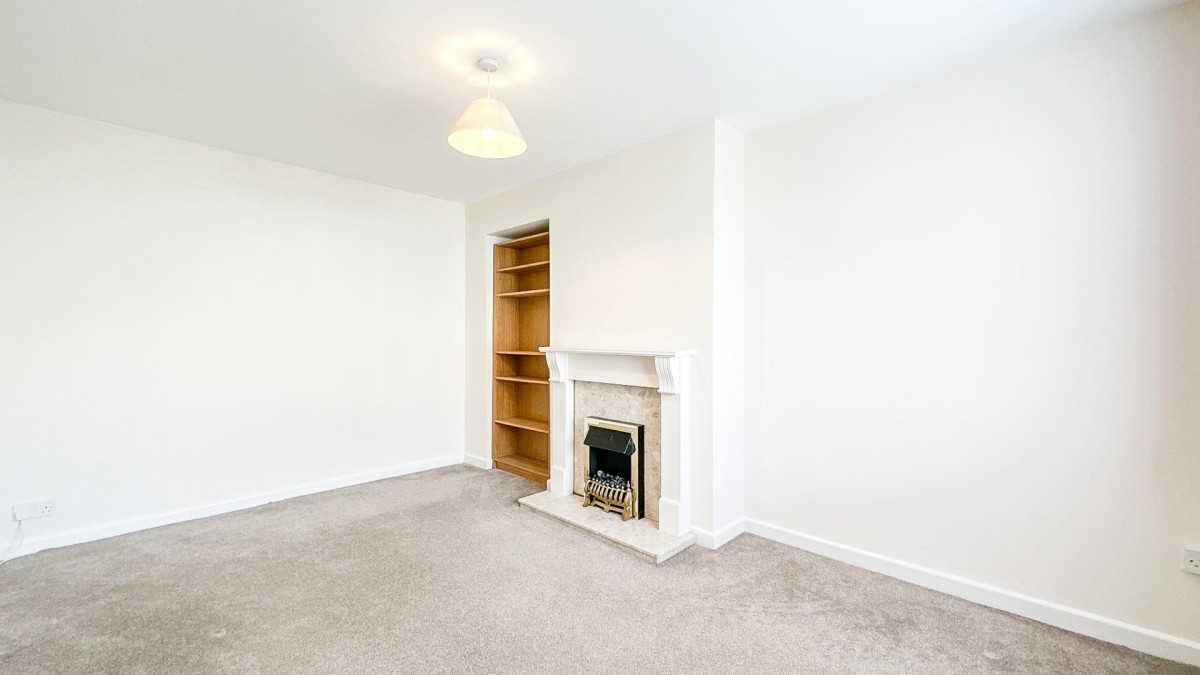 Marksbury Road, Bedminster, Bristol, BS3 5LA