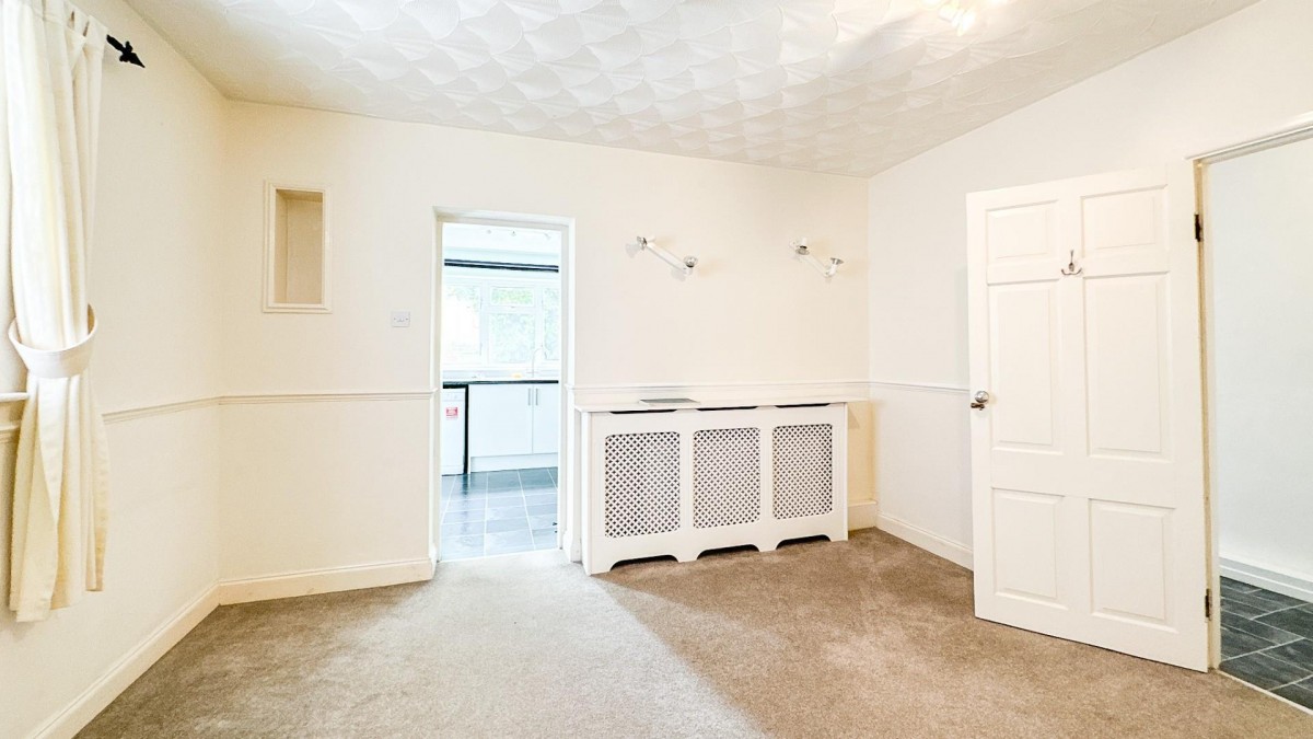 Marksbury Road, Bedminster, Bristol, BS3 5LA