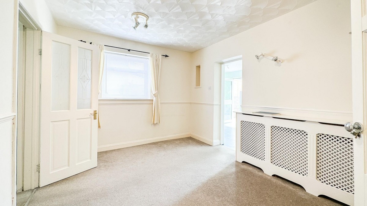 Marksbury Road, Bedminster, Bristol, BS3 5LA