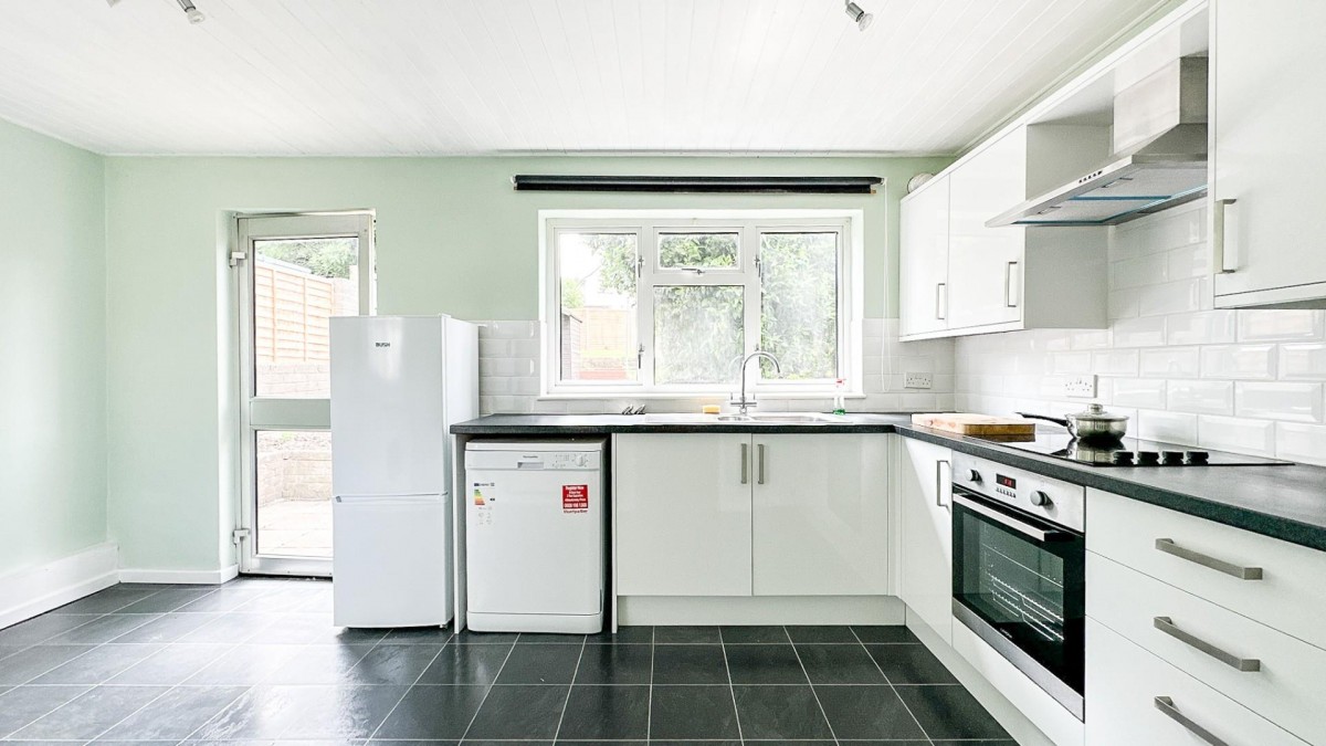 Marksbury Road, Bedminster, Bristol, BS3 5LA