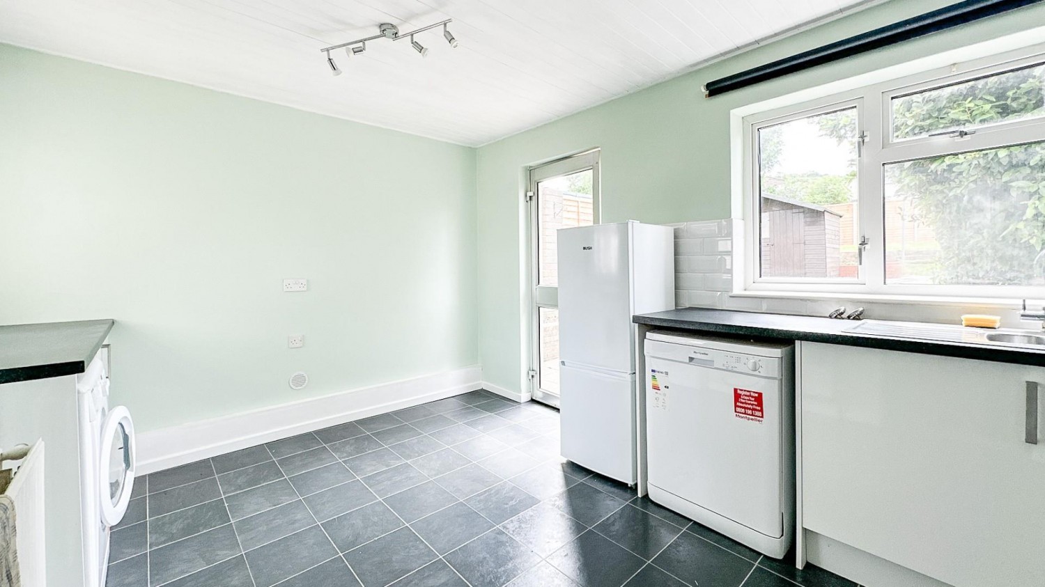 Marksbury Road, Bedminster, Bristol, BS3 5LA