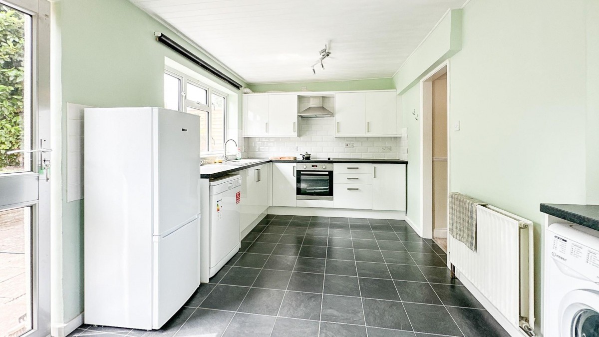 Marksbury Road, Bedminster, Bristol, BS3 5LA