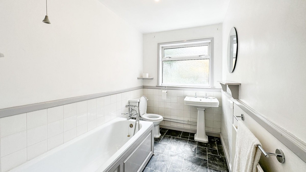 Marksbury Road, Bedminster, Bristol, BS3 5LA