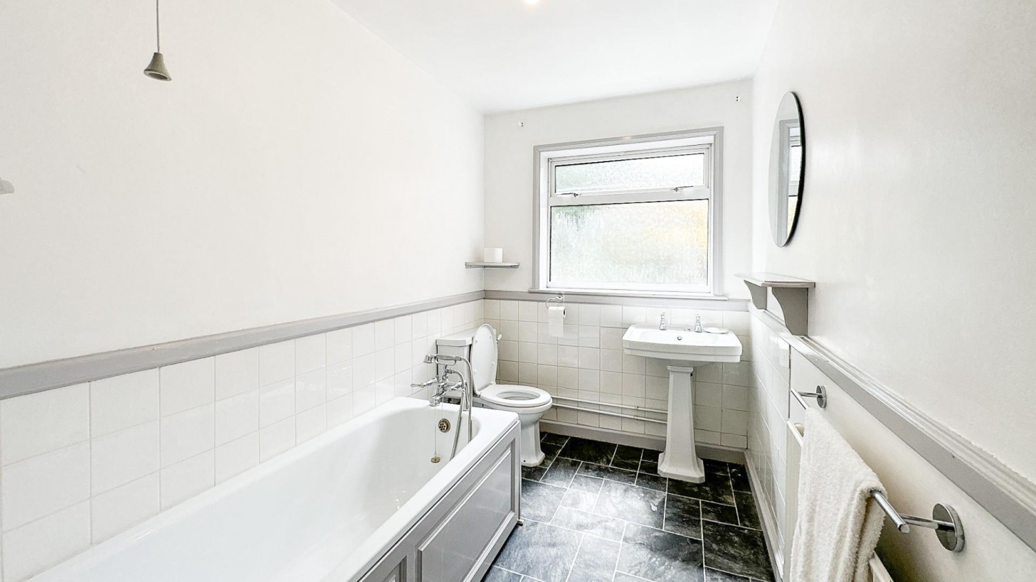 Marksbury Road, Bedminster, Bristol, BS3 5LA