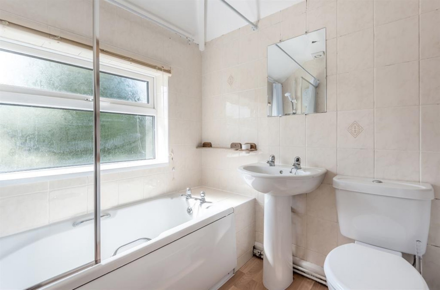 Coniston Avenue, Headington, Oxford, OX3