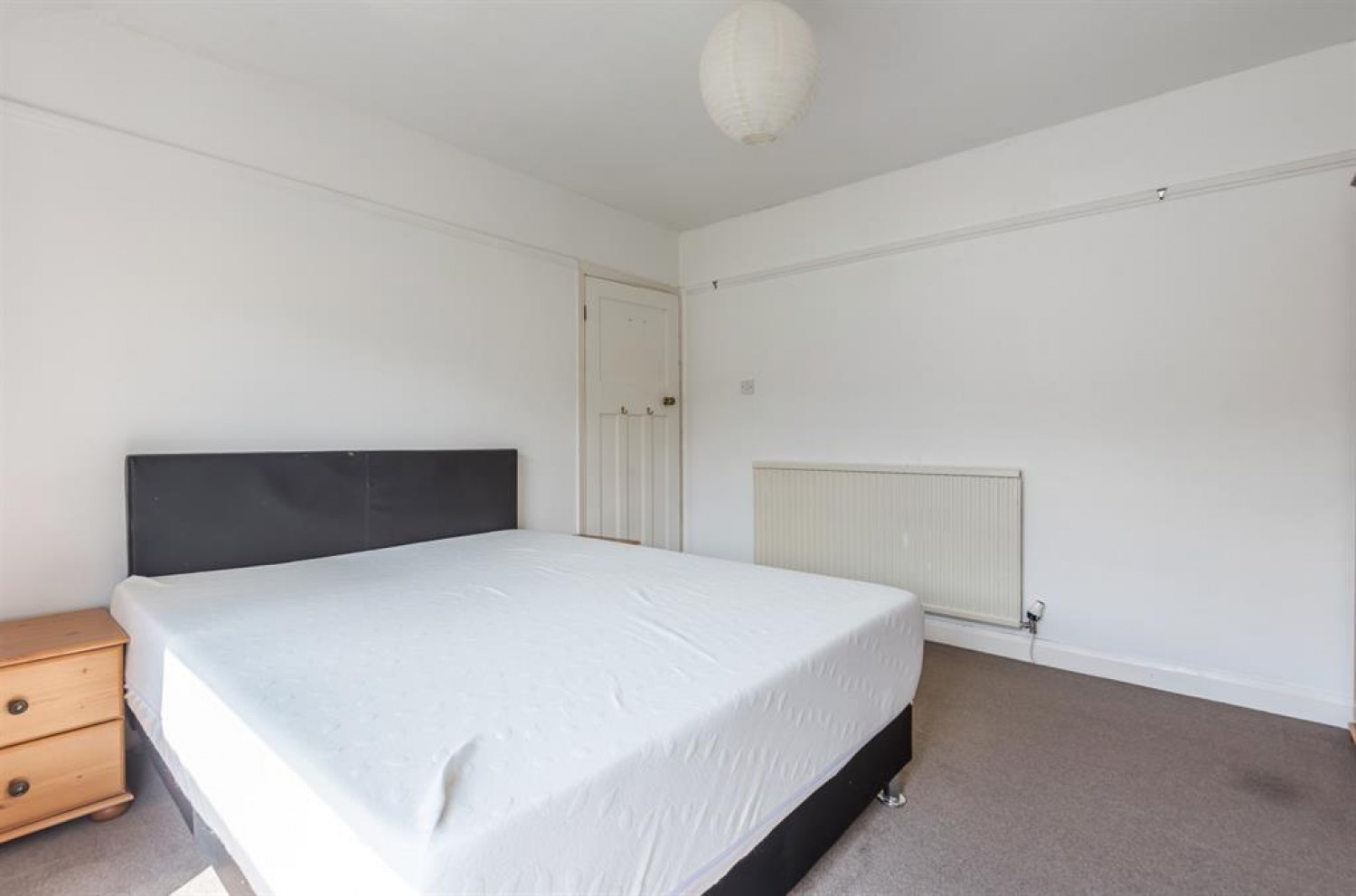 Coniston Avenue, Headington, Oxford, OX3