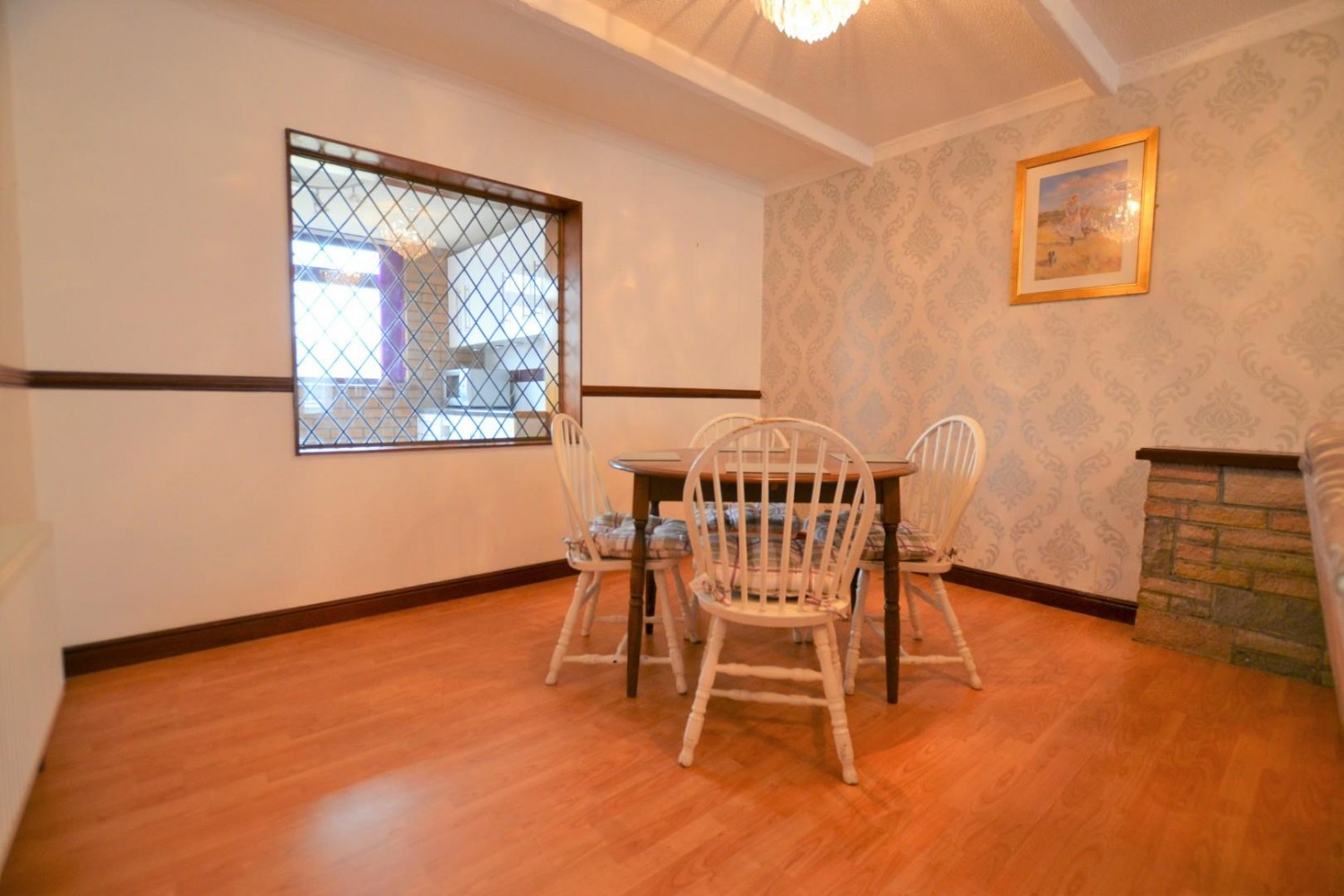 Highridge Road, Bishopsworth, Bristol, BS13