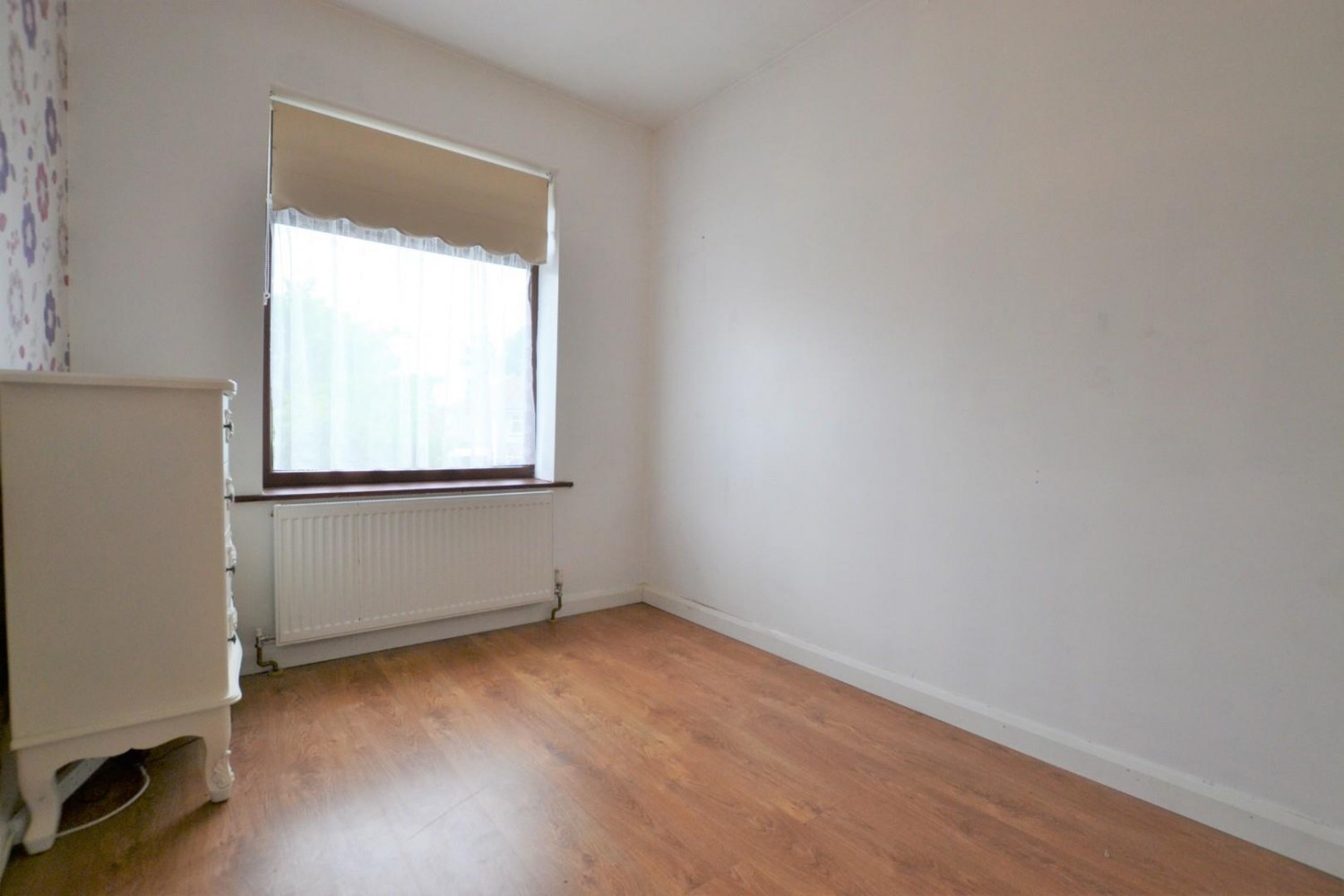 Highridge Road, Bishopsworth, Bristol, BS13