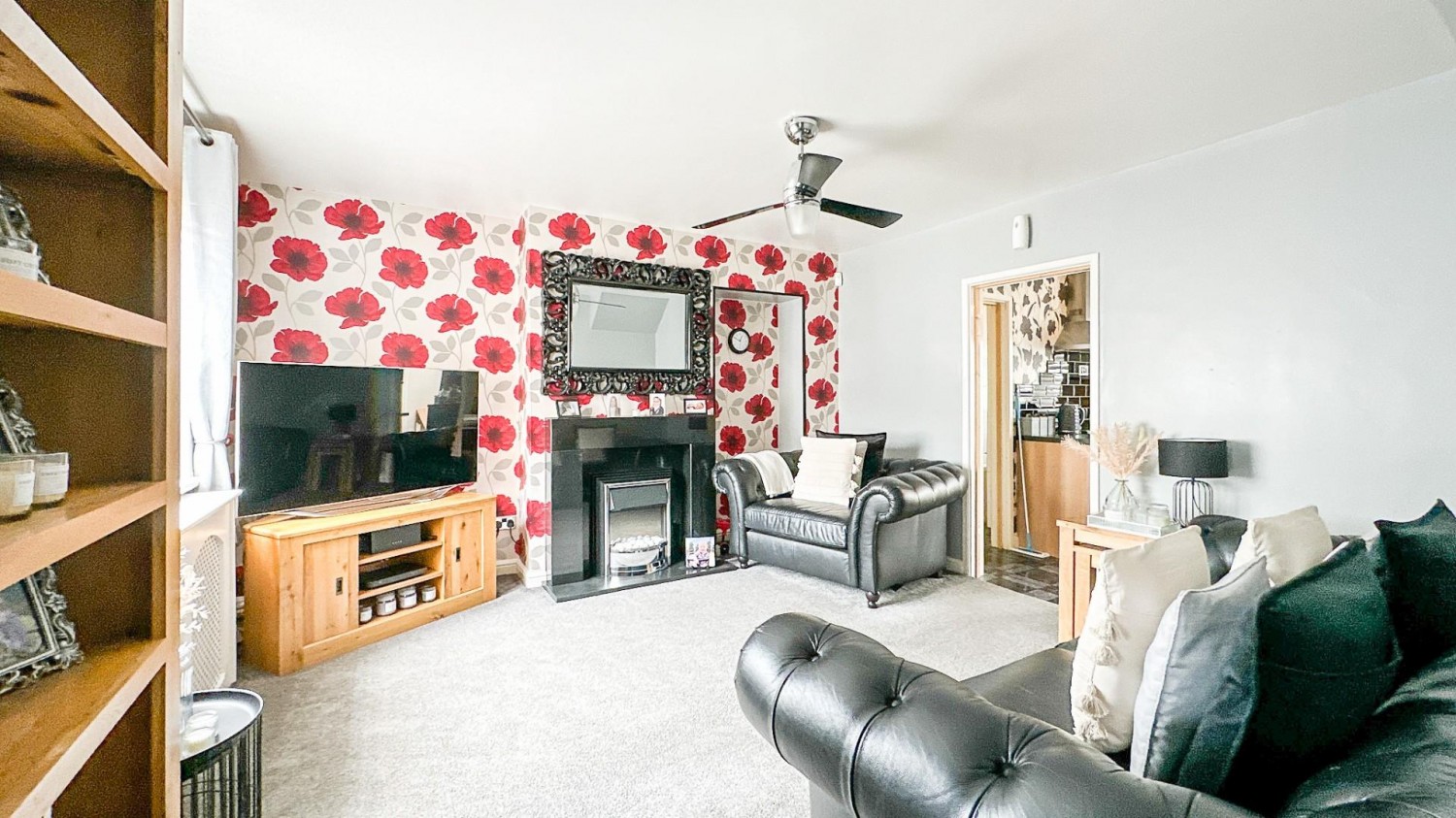 Marksbury Road, Bedminster, Bristol, BS3 5JX