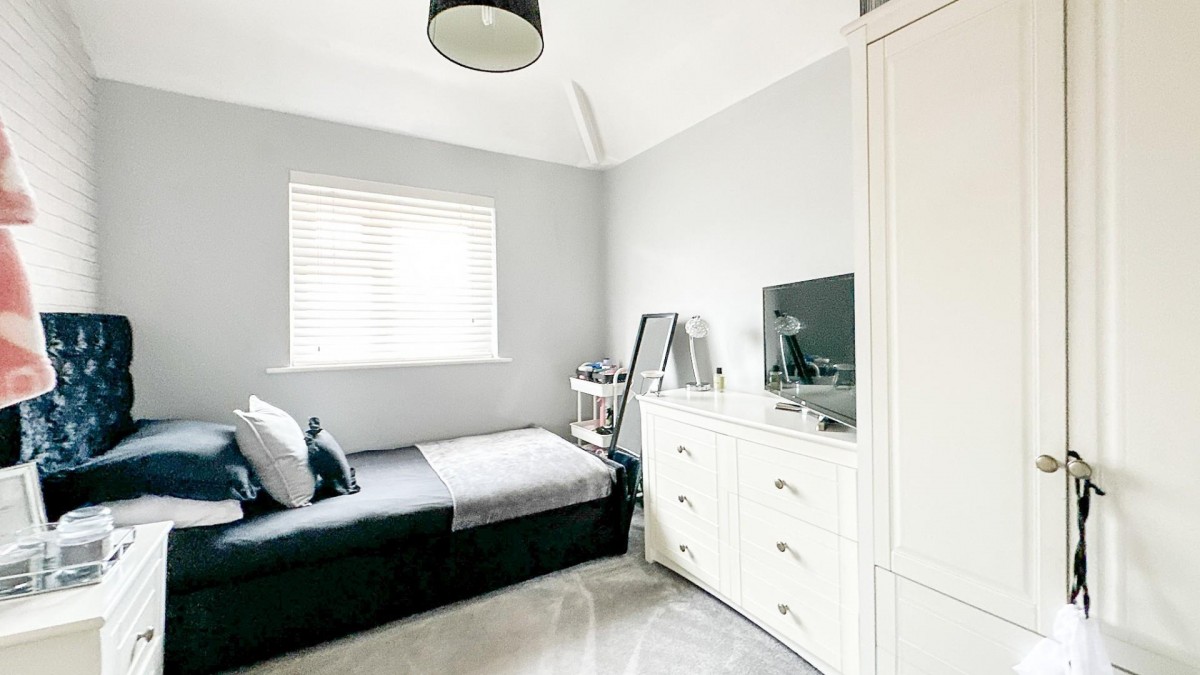 Marksbury Road, Bedminster, Bristol, BS3 5JX