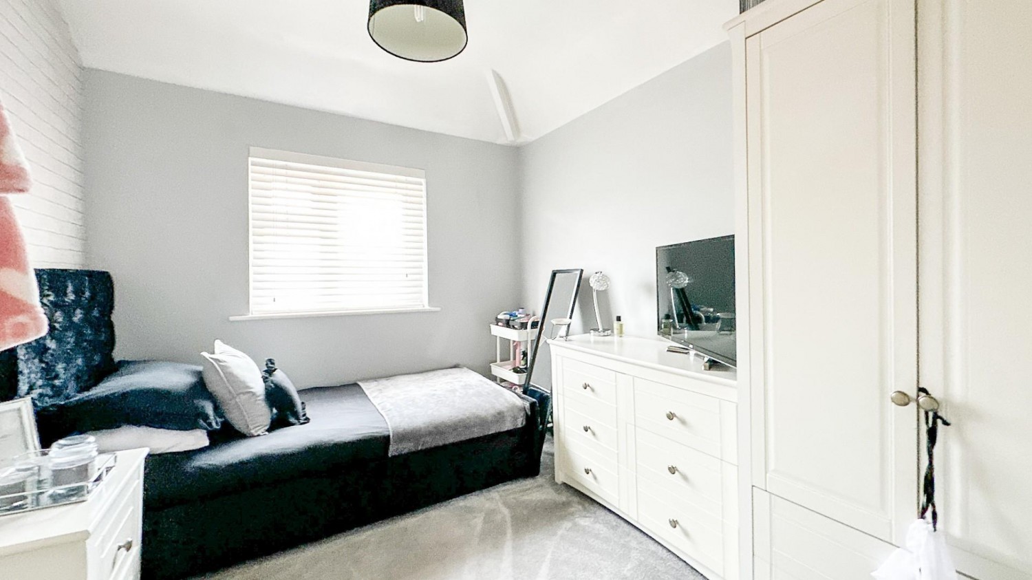 Marksbury Road, Bedminster, Bristol, BS3 5JX