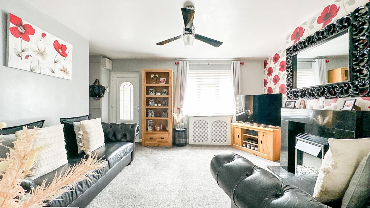 Marksbury Road, Bedminster, Bristol, BS3 5JX