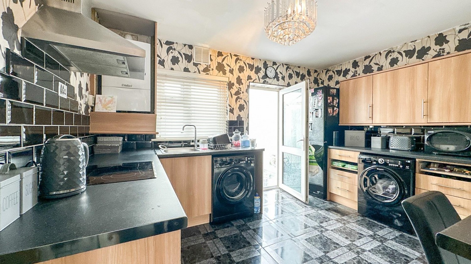 Marksbury Road, Bedminster, Bristol, BS3 5JX