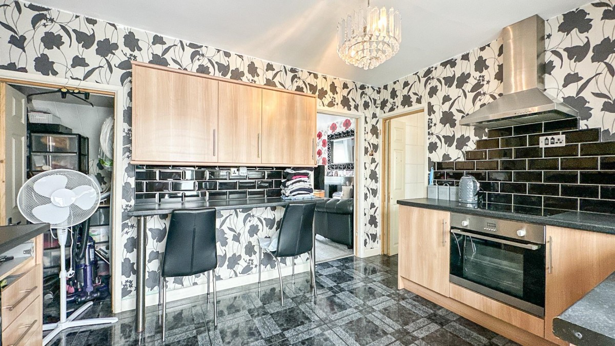 Marksbury Road, Bedminster, Bristol, BS3 5JX
