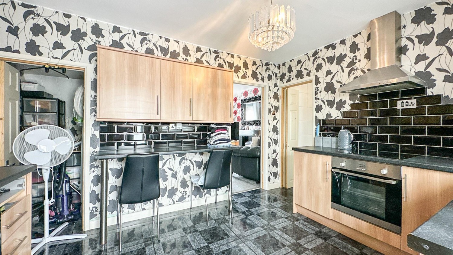 Marksbury Road, Bedminster, Bristol, BS3 5JX