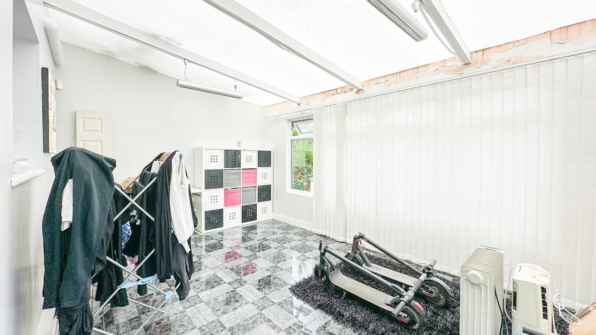 Marksbury Road, Bedminster, Bristol, BS3 5JX