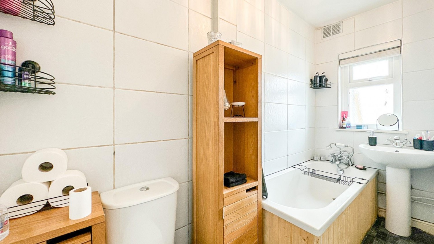Marksbury Road, Bedminster, Bristol, BS3 5JX