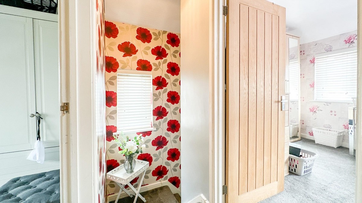 Marksbury Road, Bedminster, Bristol, BS3 5JX