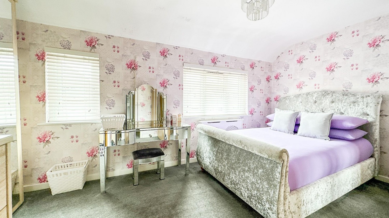 Marksbury Road, Bedminster, Bristol, BS3 5JX