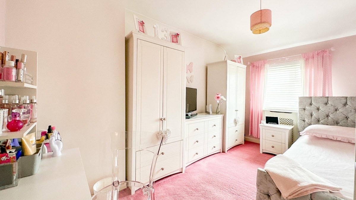 Marksbury Road, Bedminster, Bristol, BS3 5JX