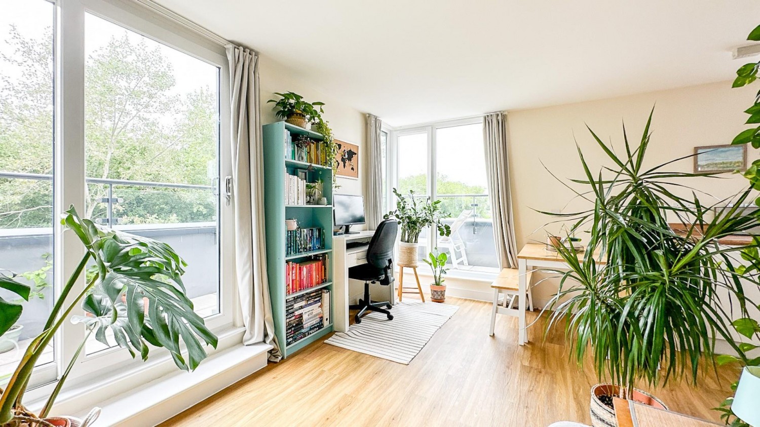 Oakhill Drive, Bedminster, Bristol, BS3