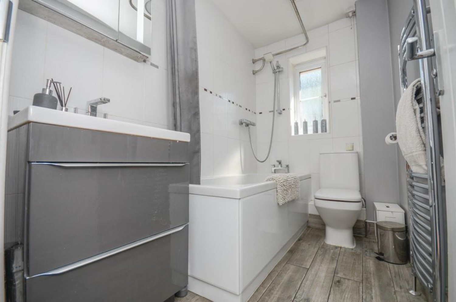 Thomas Avenue, Emersons Green, Bristol, BS16 7TA