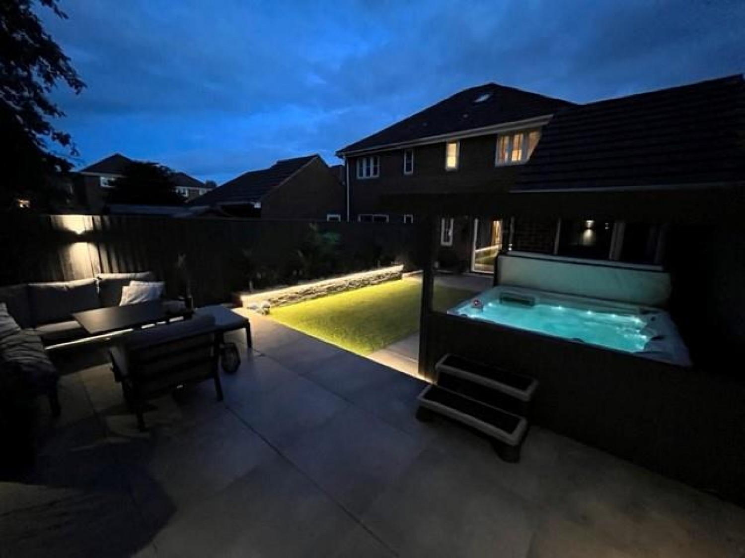 Thomas Avenue, Emersons Green, Bristol, BS16 7TA