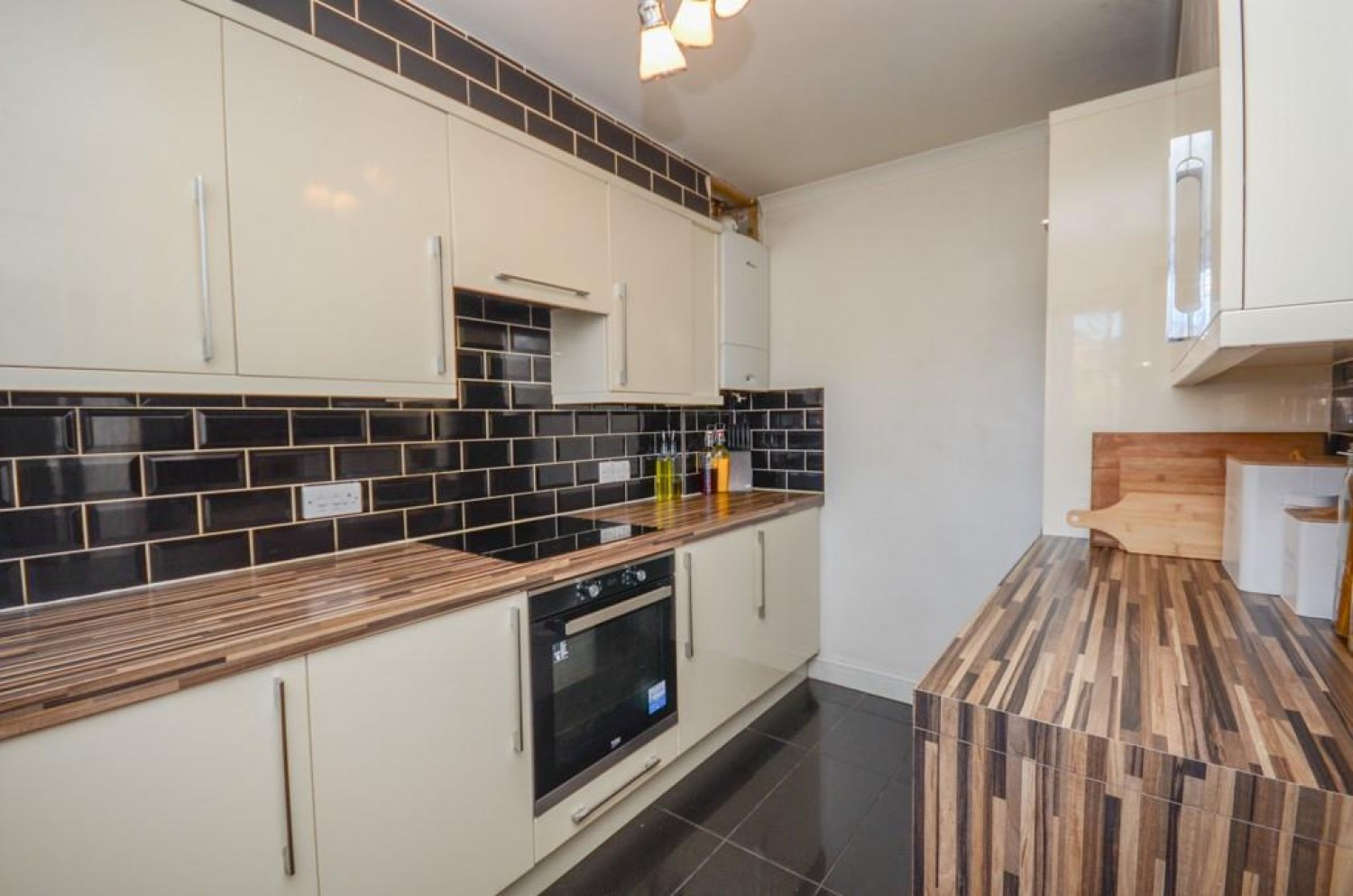 Thomas Avenue, Emersons Green, Bristol, BS16 7TA