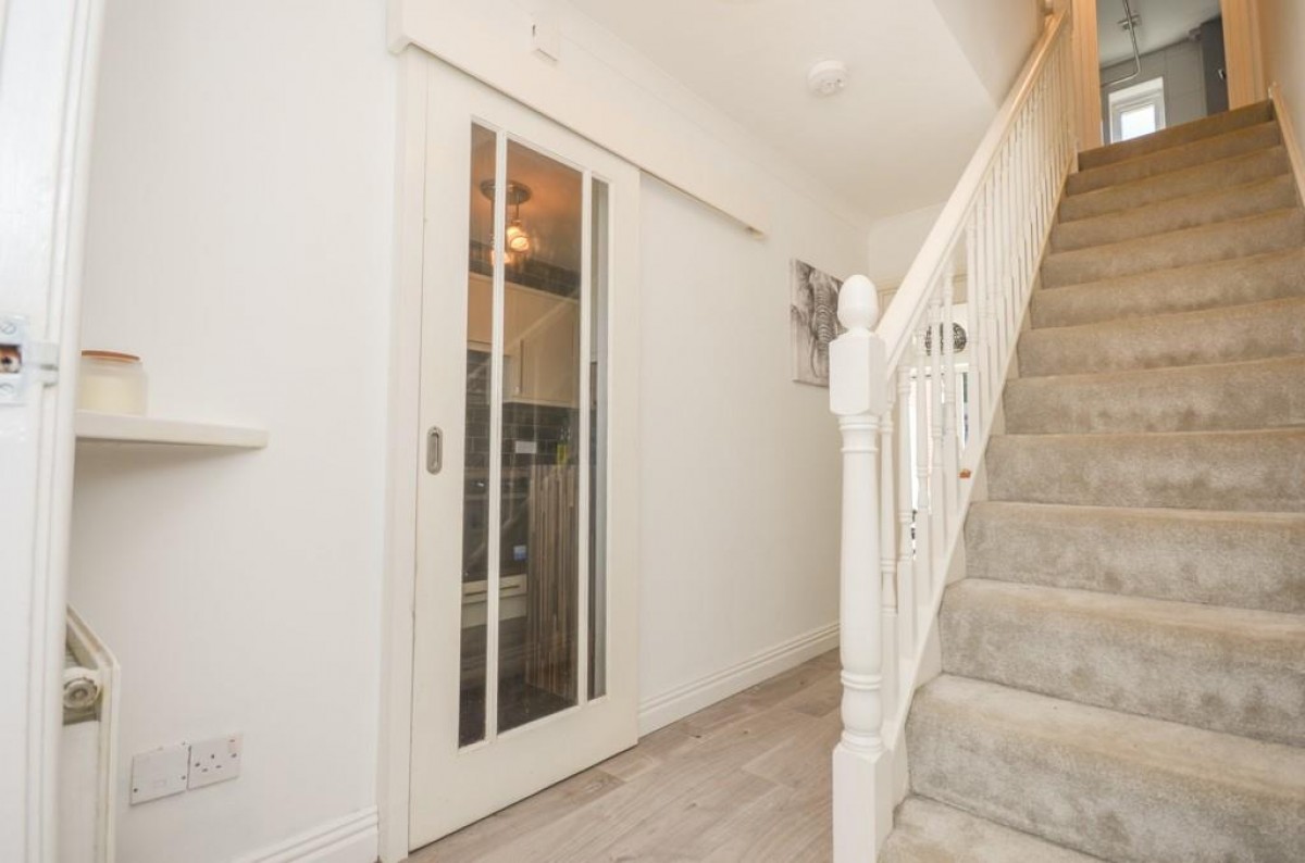 Thomas Avenue, Emersons Green, Bristol, BS16 7TA